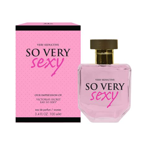 very seductive so very sexy perfume dupe|24 Seductive Scents That Are An Aphrodisiac In A Bottle.